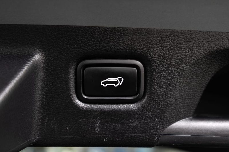 Kia ProCeed bild 24