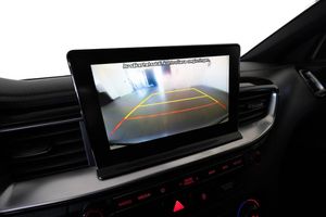 Kia ProCeed bild 20