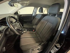 Volkswagen T-Roc bild 4