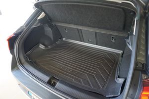 Volkswagen T-Roc bild 6