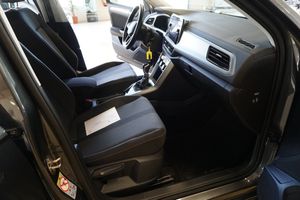 Volkswagen T-Roc bild 9