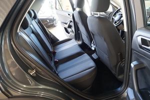 Volkswagen T-Roc bild 8