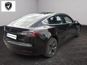 Tesla Model 3 bild 4