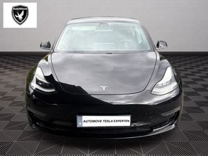 Tesla Model 3 bild 2