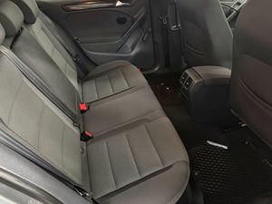 Volkswagen Golf bild 13