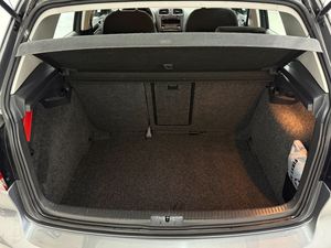 Volkswagen Golf bild 14