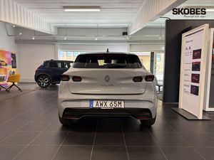 Renault Clio bild 5