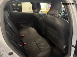 Renault Clio bild 9