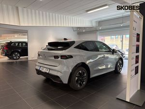 Renault Clio bild 6
