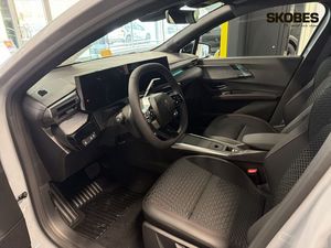 Renault Clio bild 7
