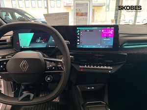 Renault Clio bild 11