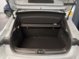 Renault Clio bild 15