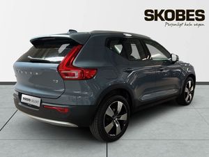 Volvo XC40 bild 7