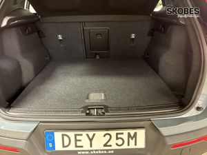 Volvo XC40 bild 16