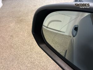 Volvo XC40 bild 20