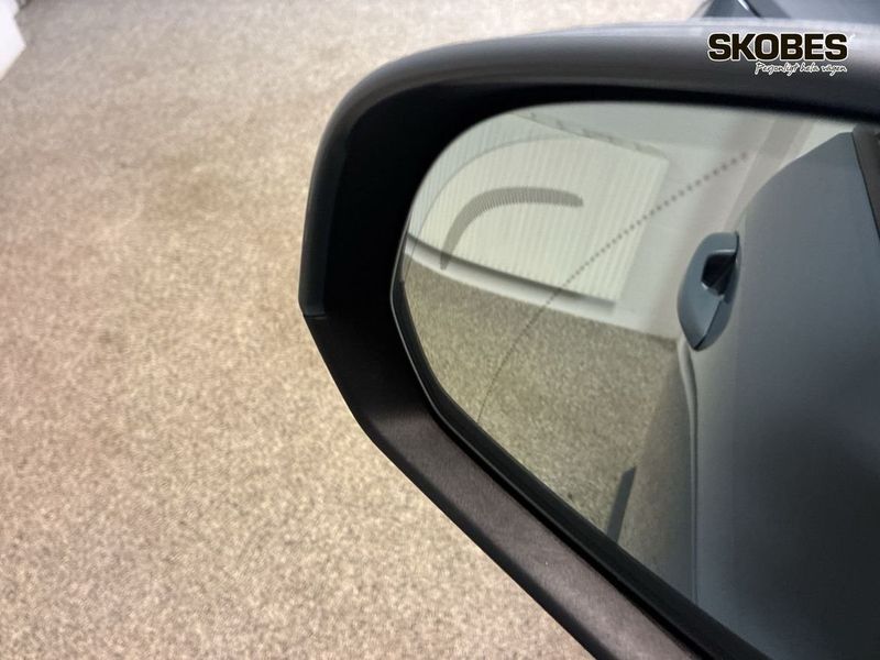 Volvo XC40 bild 20