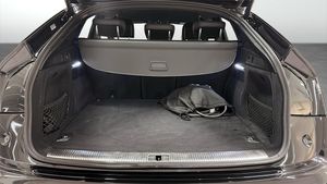 Audi Q5 bild 13