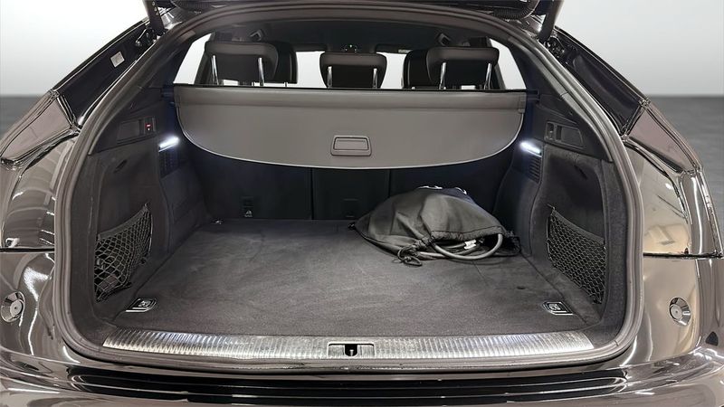 Audi Q5 bild 13