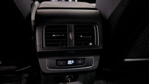 Audi Q5 bild 14