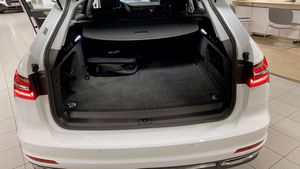 Audi A6 bild 13