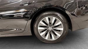 Audi A6 bild 6