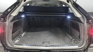 Audi A6 bild 13