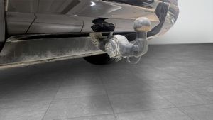 Audi Q6 e-tron bild 15