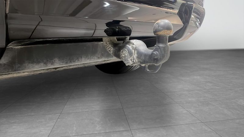 Audi Q6 e-tron bild 15