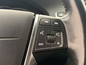 Volvo V60 bild 17