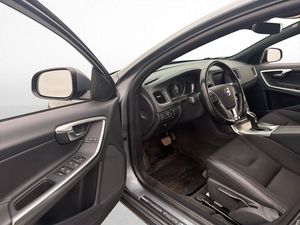 Volvo V60 bild 11