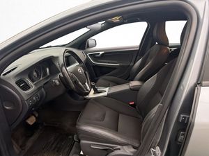 Volvo V60 bild 12