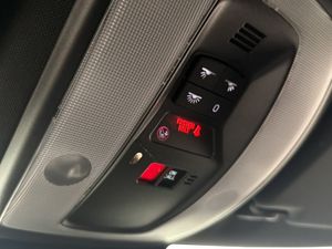 Volvo V60 bild 23