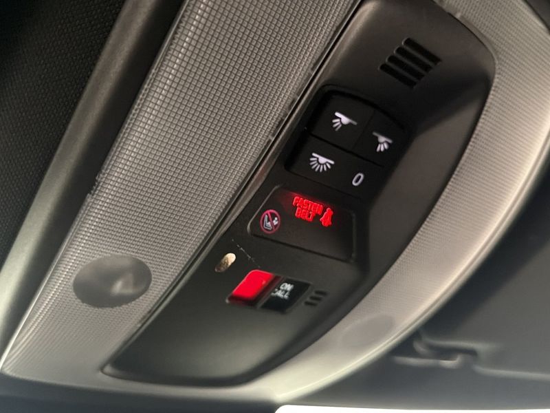 Volvo V60 bild 23