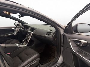 Volvo V60 bild 26