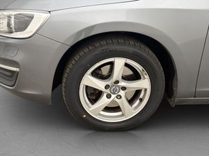 Volvo V60 bild 27