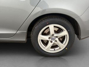 Volvo V60 bild 28