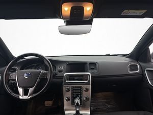 Volvo V60 bild 13