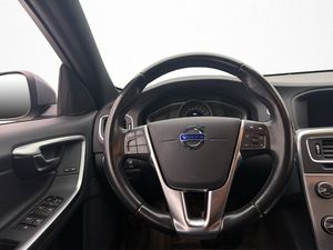 Volvo V60 bild 14
