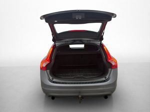 Volvo V60 bild 10