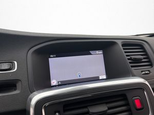 Volvo V60 bild 19