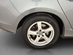 Volvo V60 bild 29
