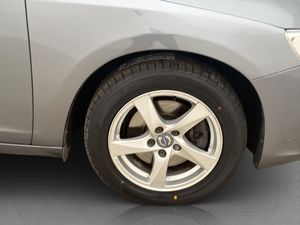 Volvo V60 bild 30