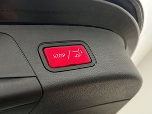 Mercedes EQA300 bild 30