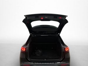 Mercedes EQA300 bild 29