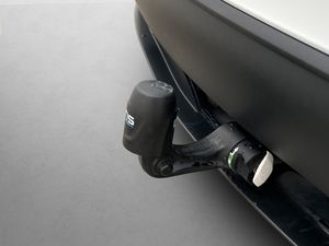 Tesla Model Y bild 11