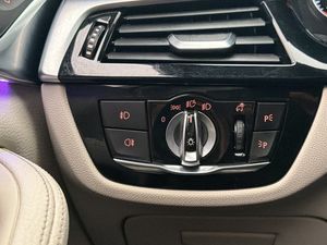 BMW 520 bild 33