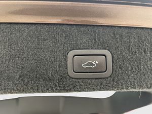 Volvo V70 bild 10
