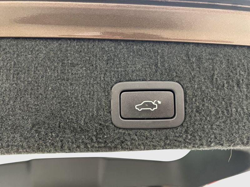 Volvo V70 bild 10