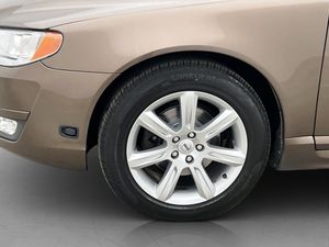 Volvo V70 bild 24