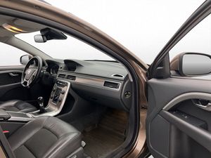 Volvo V70 bild 23